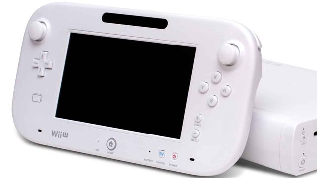 31% des utilisateurs pensent que cette console de jeu ne devrait pas exister