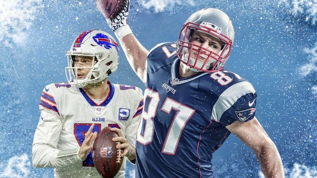 Madden 24 : Comment obtenir des flocons de neige