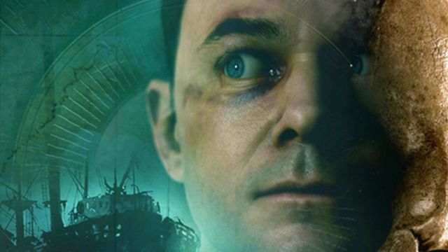 Man of Medan, premier volet de l'anthologie Dark Pictures, disponible sur Switch