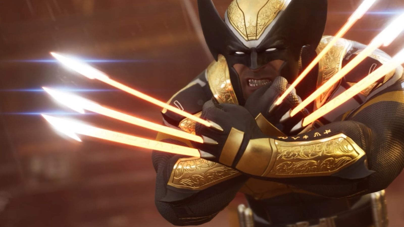Midnight Suns de Marvel ne s'est pas bien vendu malgré le succès critique