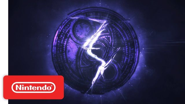 Bayonetta 3 : Tous les emplacements des coffres au trésor