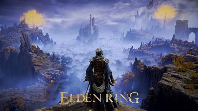 Elden Ring : Sceau de la frénésie - où trouver, statistiques, conseils