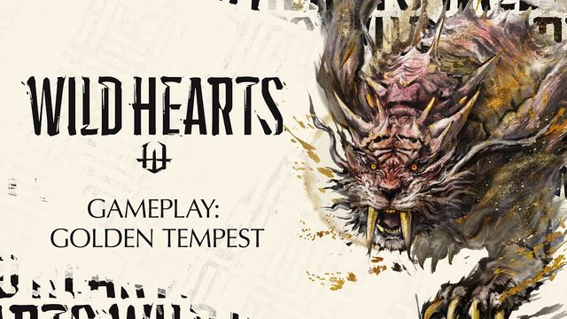Wild Hearts : Comment Déverrouiller de nouvelles armes