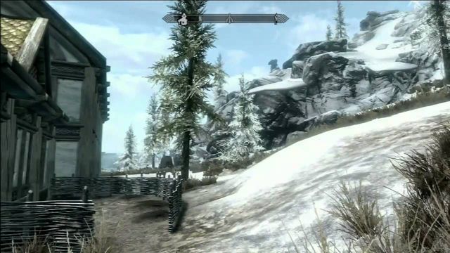 Skyrim : Comment obtenir des pierres de taille ?