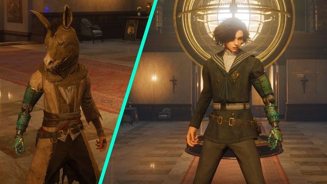 Lies of P : Les meilleures armes [Top 5 ]