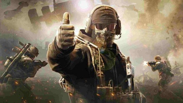 Meta défend l'acquisition d'Activision Blizzard par Microsoft