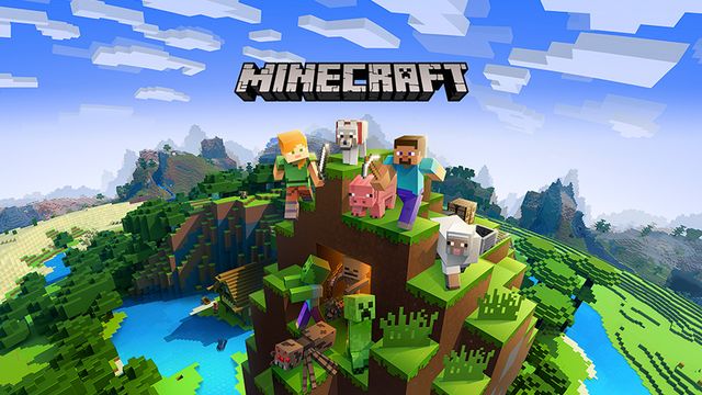 Les 15 meilleurs téléchargements européens sur l'eShop Switch en mars 2023