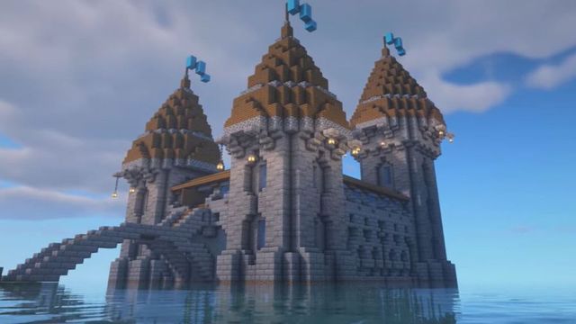 Meilleurs enchantements dans Minecraft pour les armures, armes et outils