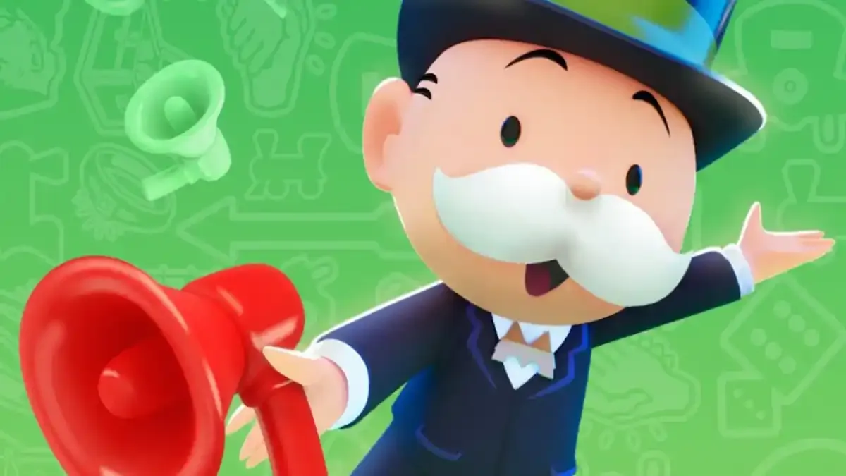 Monopoly GO : Toutes les récompenses d'événement pour l'événement Equity Extravaganza