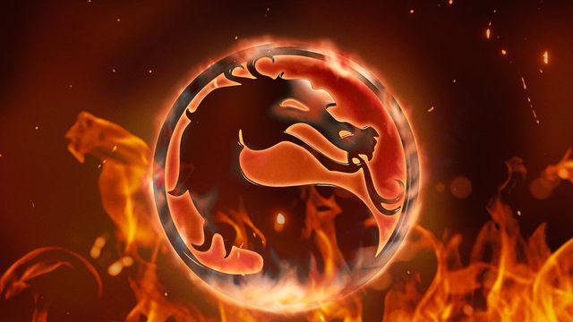 Mortal Kombat Trilogy revient sur PC via GOG