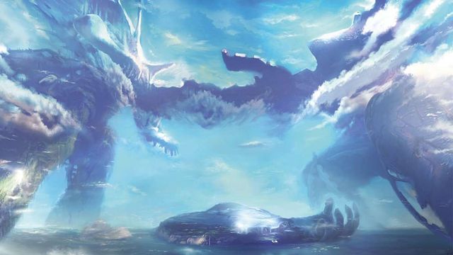 Xenoblade Chronicles X - Multiplayer Features Guide