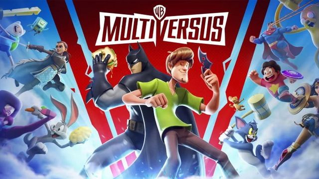 Vous pourrez peut-être partager votre Battle Pass MultiVersus avec un ami
