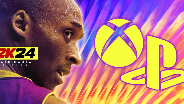 NBA 2K24 est-il multiplateforme ? Explication du Crossplay PlayStation, Xbox et PC