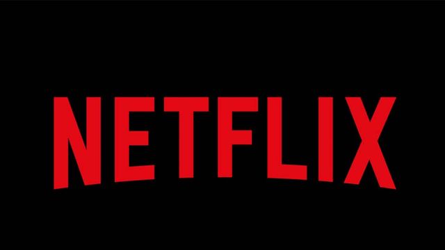 Netflix Games révèle les sorties prévues pour le mois d'août