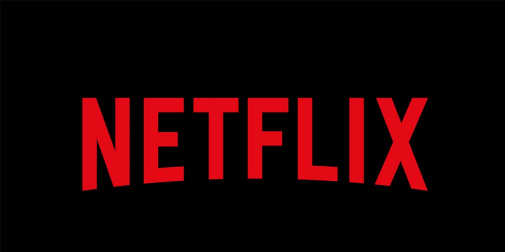 Netflix Games révèle les sorties prévues pour le mois d'août