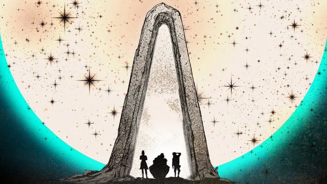 Le nouveau Tales from the Borderlands pourrait sortir en octobre