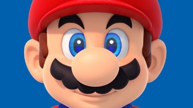 Nintendo confirmé pour la Gamescom