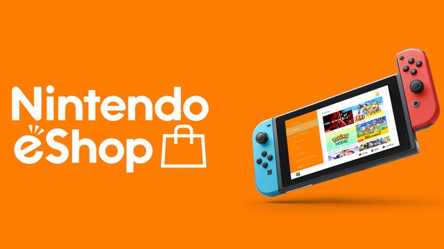 Xenoblade Chronicles 3 se hisse directement à la première place du classement de l'eShop