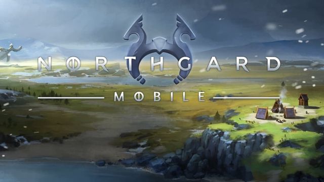 Test Northgard