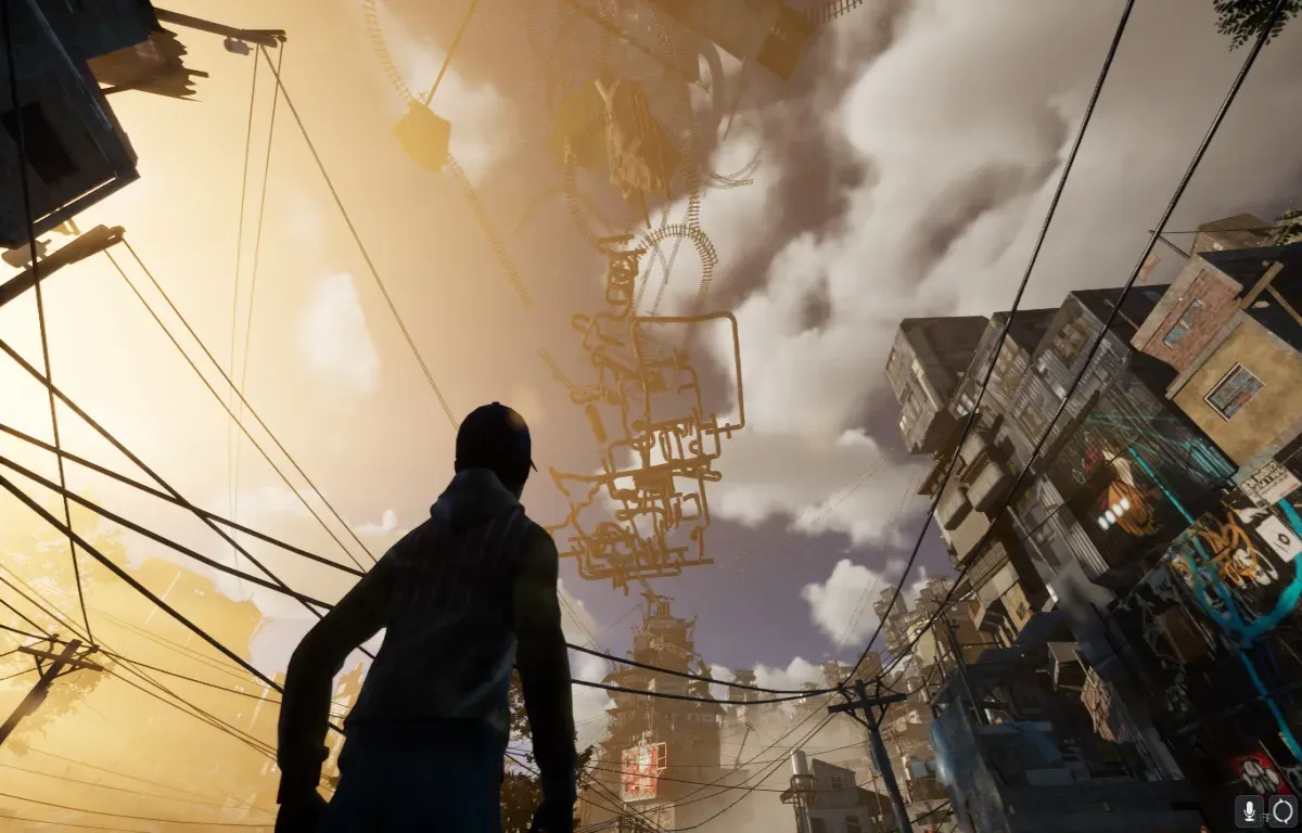 Pourquoi Only Up ! a-t-il été retiré de Steam ?