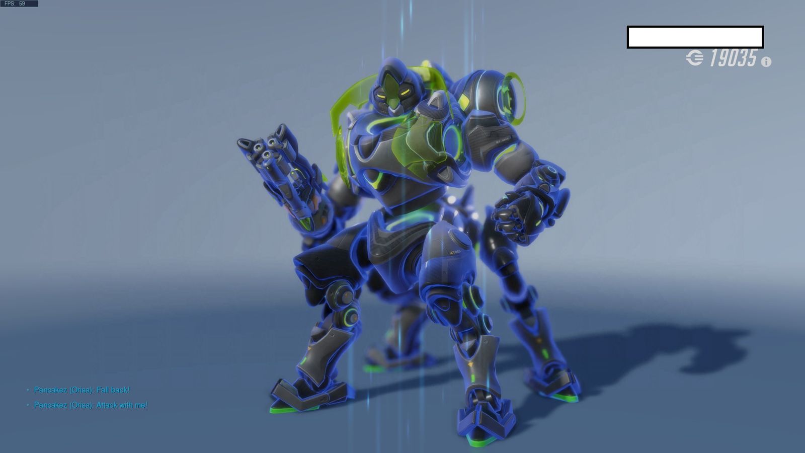Overwatch 2 beta Orisa : Capacités, changements, astuces, contres, et plus encore.