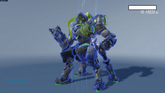 Overwatch 2 beta Orisa : Capacités, changements, astuces, contres, et plus encore.