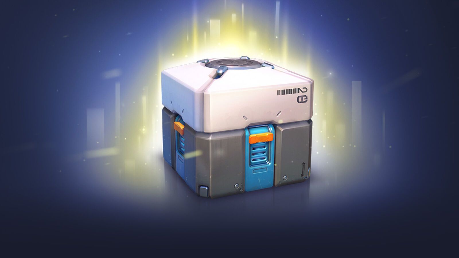 Overwatch abandonne les loot boxes payants ce mois-ci