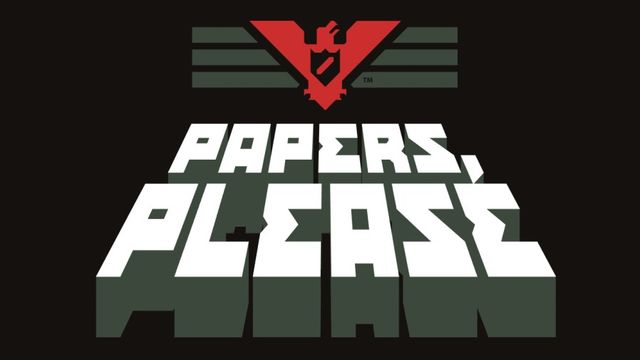 Papers, Please sort sur iOS et Android le mois prochain