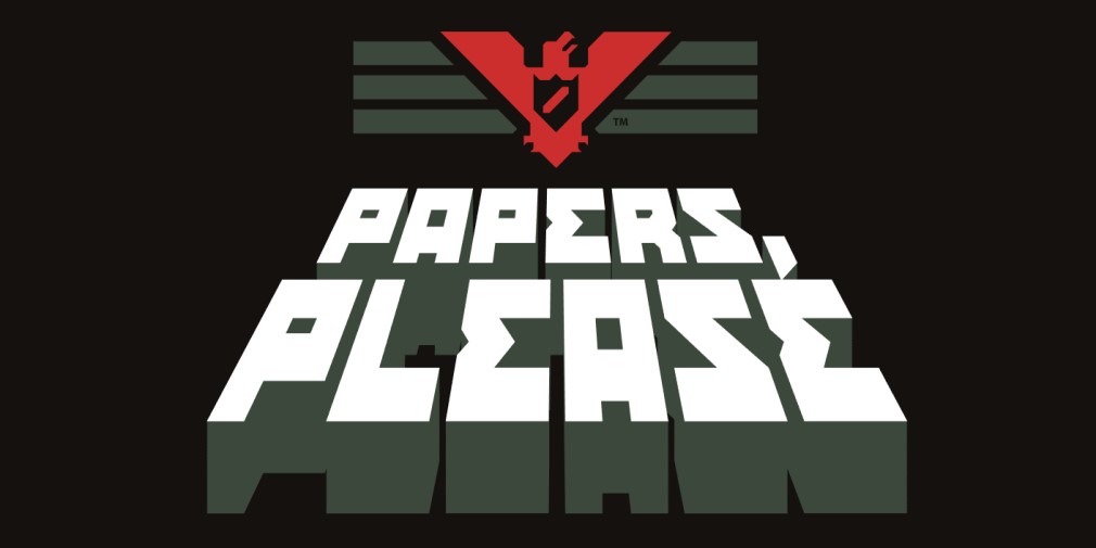 Papers, Please sort sur iOS et Android le mois prochain