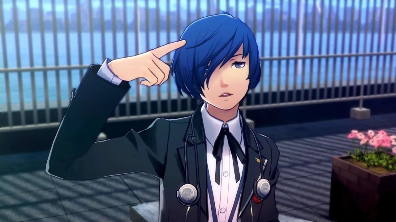 Atlus révèle que les fans aimeraient le plus voir des remakes de Persona 3 et Persona 2