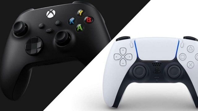 Phil Spencer pense qu'il y aura moins d'exclusivités à l'avenir