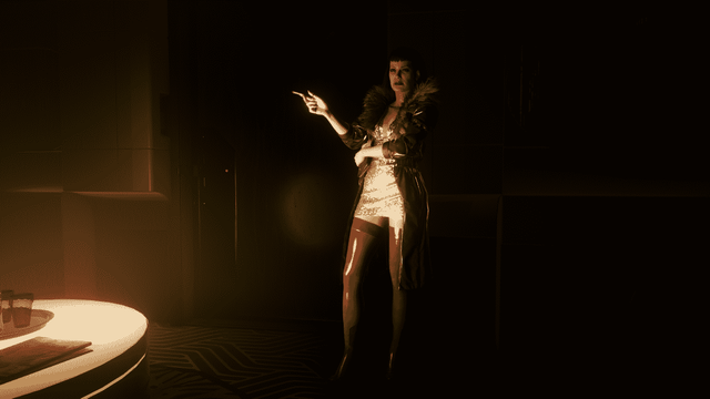 Cyberpunk 2077 - Guide des meilleures Mods