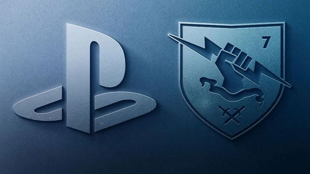 Bungie licencie plus de 200 employés et crée un nouveau studio PlayStation