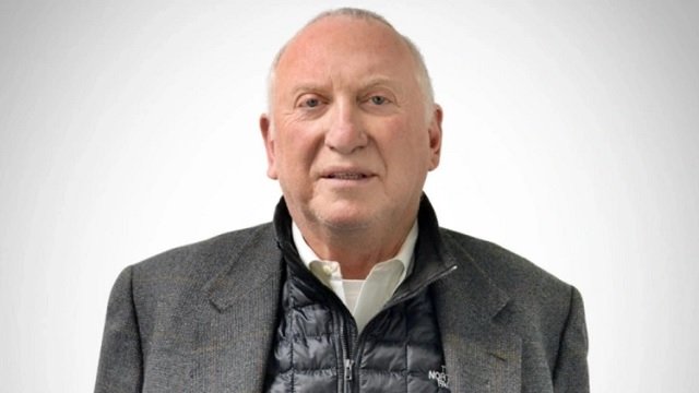 Bernie Stolar, membre fondateur de Sony Computer Entertainment America, est décédé