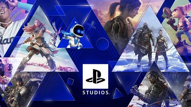 La diversité des voix améliore les jeux PlayStation", déclare un développeur Sony.