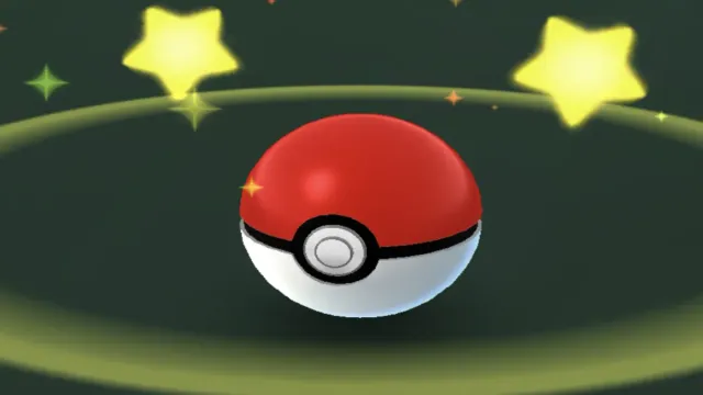 Calendrier des raids Pokemon GO : boss actuels, méga raids, 5 étoiles et plus (février 2024)