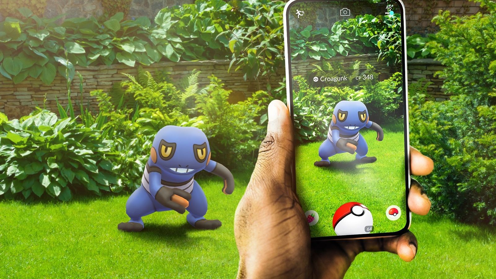 Les dépenses en jeux mobiles devraient atteindre 117 milliards de dollars d'ici 2026