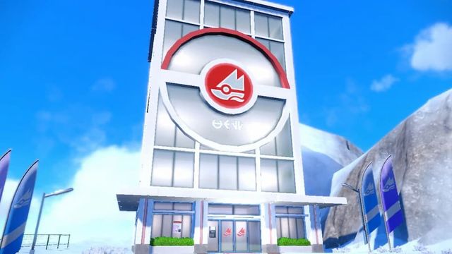 Pokémon : Écarlate et Violet - Comment modifier l'heure et la date
