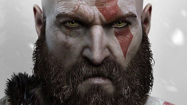 Microsoft déclare que Sony bénéficiera du lancement de jeux propriétaires sur PS Plus