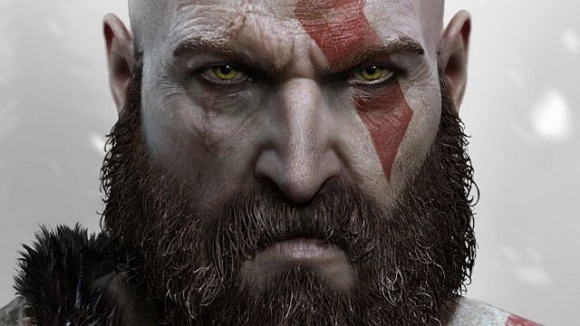 Microsoft déclare que Sony bénéficiera du lancement de jeux propriétaires sur PS Plus