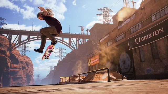 Les jeux PS Plus essentiels d'août 2022 ont fuité