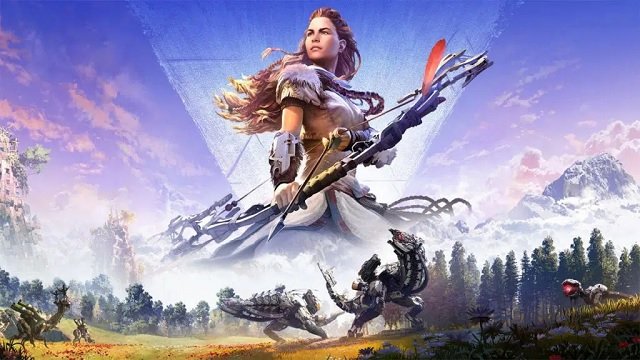 Voici quelques jeux PS Plus Extra avec des trophées de platine faciles à obtenir