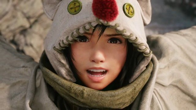 Certains des jeux PS Plus Extra/Premium de juillet 2022 ont possiblement été divulgués