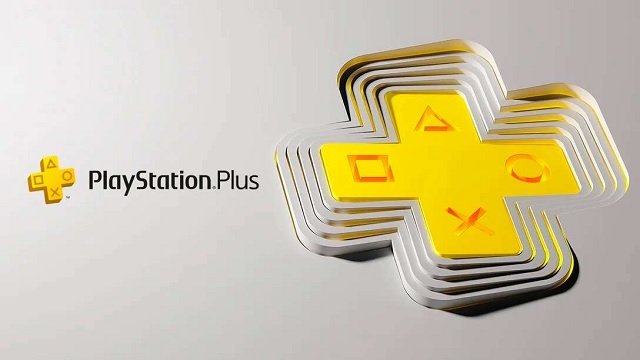Cette page Web classe tous les jeux des Tiers PS Plus