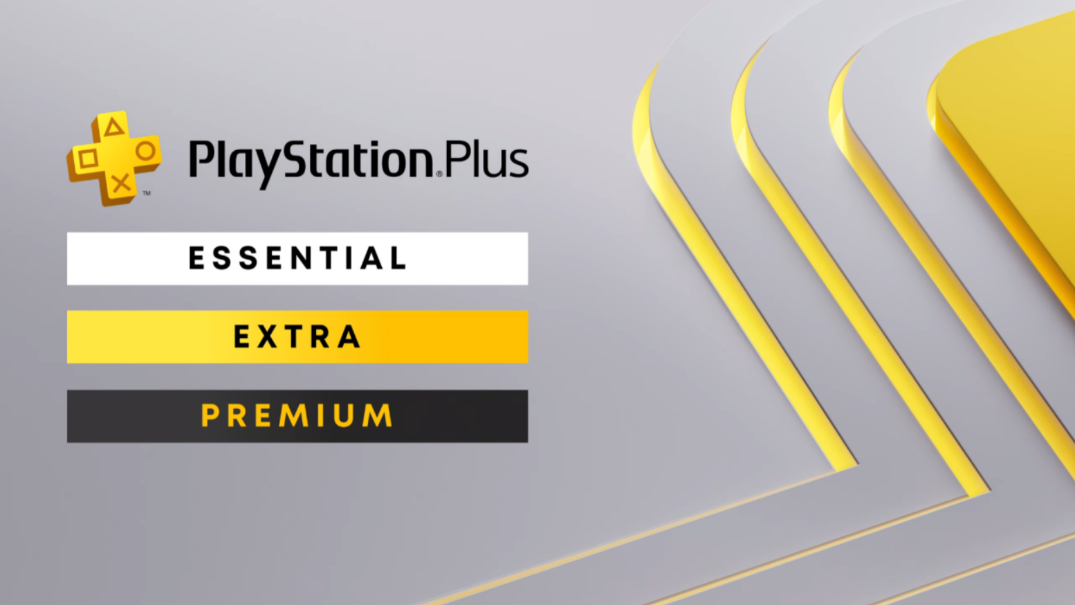 Voici les jeux qui quitteront bientôt PS Plus Extra et Premium