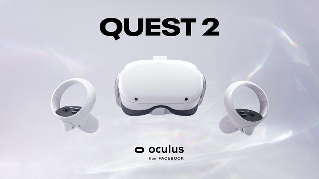 Le prix de Meta Quest 2 augmente de 100 $