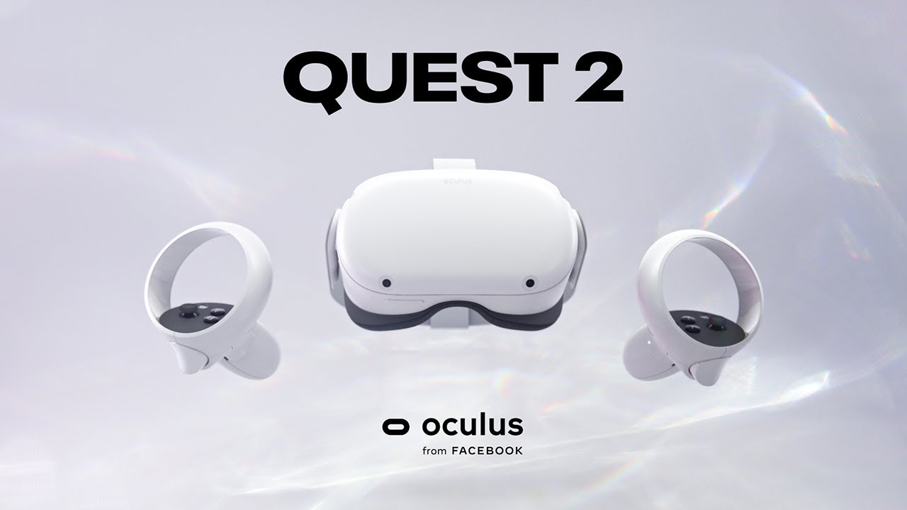 Le prix de Meta Quest 2 augmente de 100 $