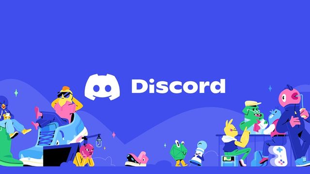 Comment utiliser Discord sur mobile pour configurer le chat vocal