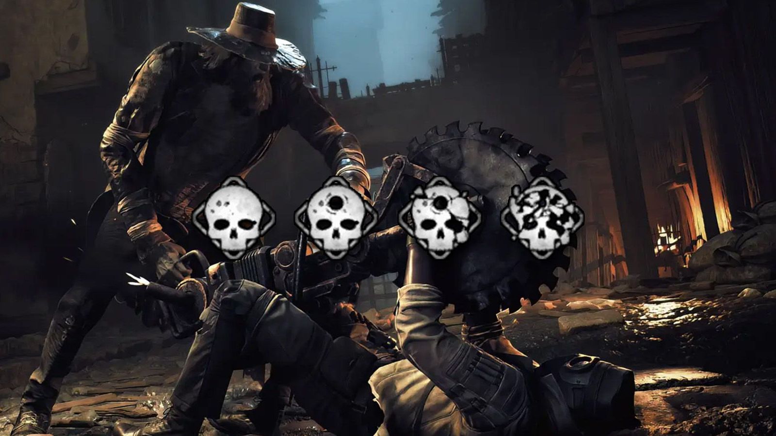 Remnant 2 : Quelle difficulté choisir ?
