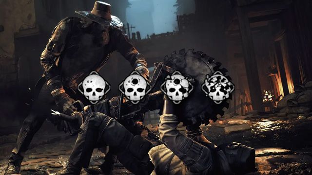 Remnant 2 : Quelle difficulté choisir ?